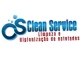 Clean Service Limpeza e Higienização de Estofados